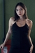 Vestido Emma midi - loja online