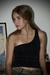 Top Amelie - comprar online