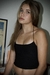 Top Emma - loja online