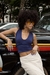 Top Smart II - loja online