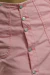 SAIA VINTAGE CGC - loja online