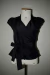 BLUSA ESTRUTURADA - comprar online