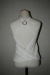 BLUSA BRANCA - SKUNK