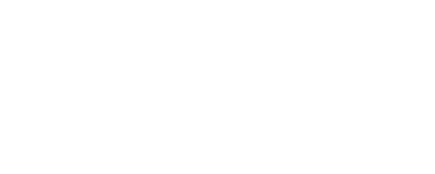 Indusell