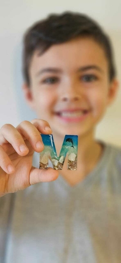 Artes do Joaquim - comprar online