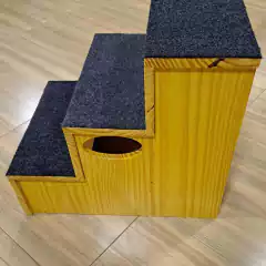Arte mania madeira