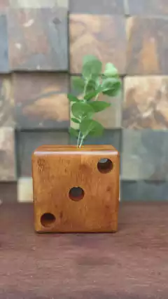 Arte em Madeira na internet