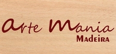 Arte mania madeira - comprar online