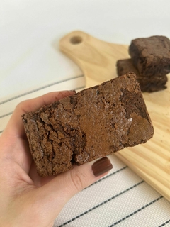 Beliscando | Cozinha Afetiva - loja online