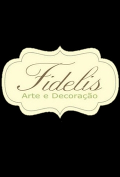 Fidelis Arte e Decoração