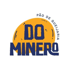 Do Minero Pão de Queijaria