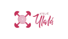 Ateliê Ulalá - comprar online