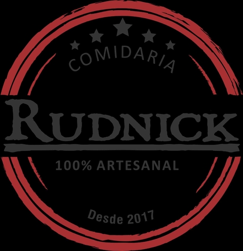 Comidaria Rudnick - comprar online