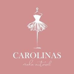 Carolinas