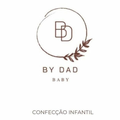 By Dad