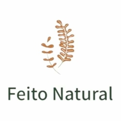 Feito Natural