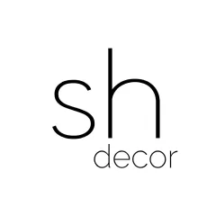 Simples Home Decor