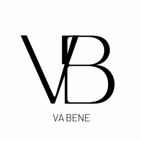 Va Bene