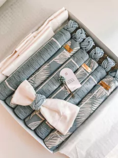 Brenzinbox Home Gift - loja online