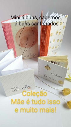Teca Fio e Papel - loja online