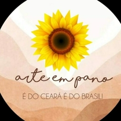 Arte em Pano