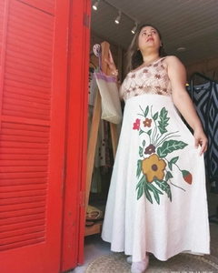Arte em Pano - loja online