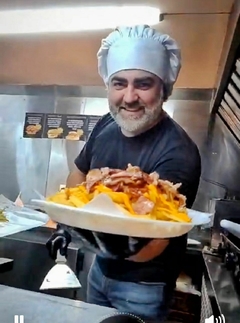 Imagem do Philippes gastrobar