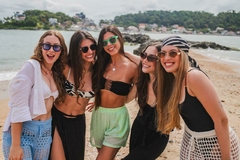 Bali Hai Sunglasses na internet