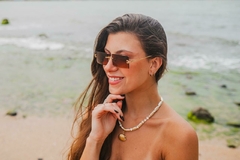 Bali Hai Sunglasses - No Quintal Joinville