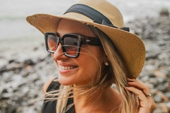Bali Hai Sunglasses - loja online