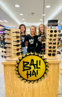 Bali Hai Sunglasses - comprar online