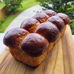 Babi Bakery - comprar online