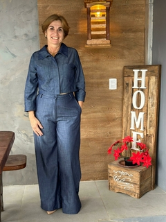 DENISE BERNARDO BOUTIQUE - comprar online