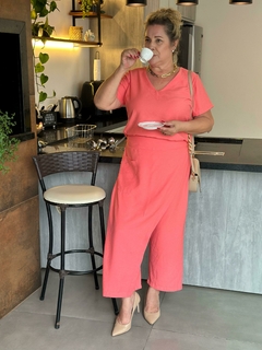 DENISE BERNARDO BOUTIQUE - No Quintal Joinville
