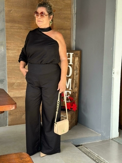 DENISE BERNARDO BOUTIQUE - loja online