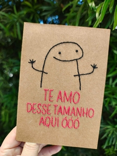 Saindo da Linha - No Quintal Joinville