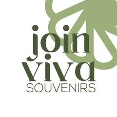 JoinViva Souvenirs