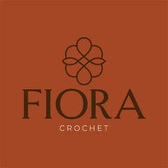 Fiora Crochê