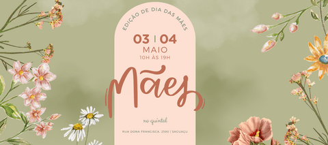 Carrusel No Quintal Joinville