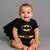 Body + Capa - Batman - comprar online