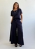 Calça pantalona REF221 (somente calça) - loja online
