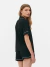 Conjunto de pijama com Camisa e Shorts - Primark na internet