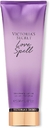 Victoria's Secret Body Lotion Hidratante - comprar online