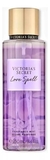 Body Splah Love Spell Victoria's Secret - comprar online