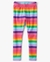 Gymboree Legging listrada - comprar online