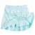 Saia - Disney - comprar online