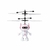 AirBorne - Hand Drone