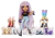 Rainbow High Acessórios - Sapato - comprar online