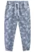 Conjunto com Jaqueta corta vento e Calça Jogger em Nylon - Lucboo na internet