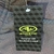Shorts - Athletic Works - comprar online